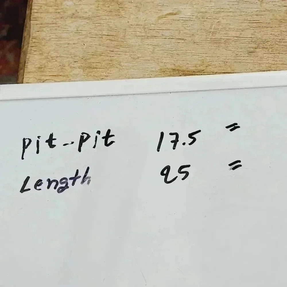 Current/Elliott Pattern Button Down Long Sleeve W… - image 3